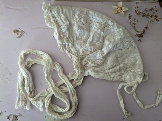 フランスアンティークメルスリーとブロカント雑貨のお店｜Mon Atelier