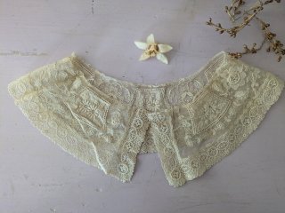 フランスアンティークメルスリーとブロカント雑貨のお店｜Mon Atelier