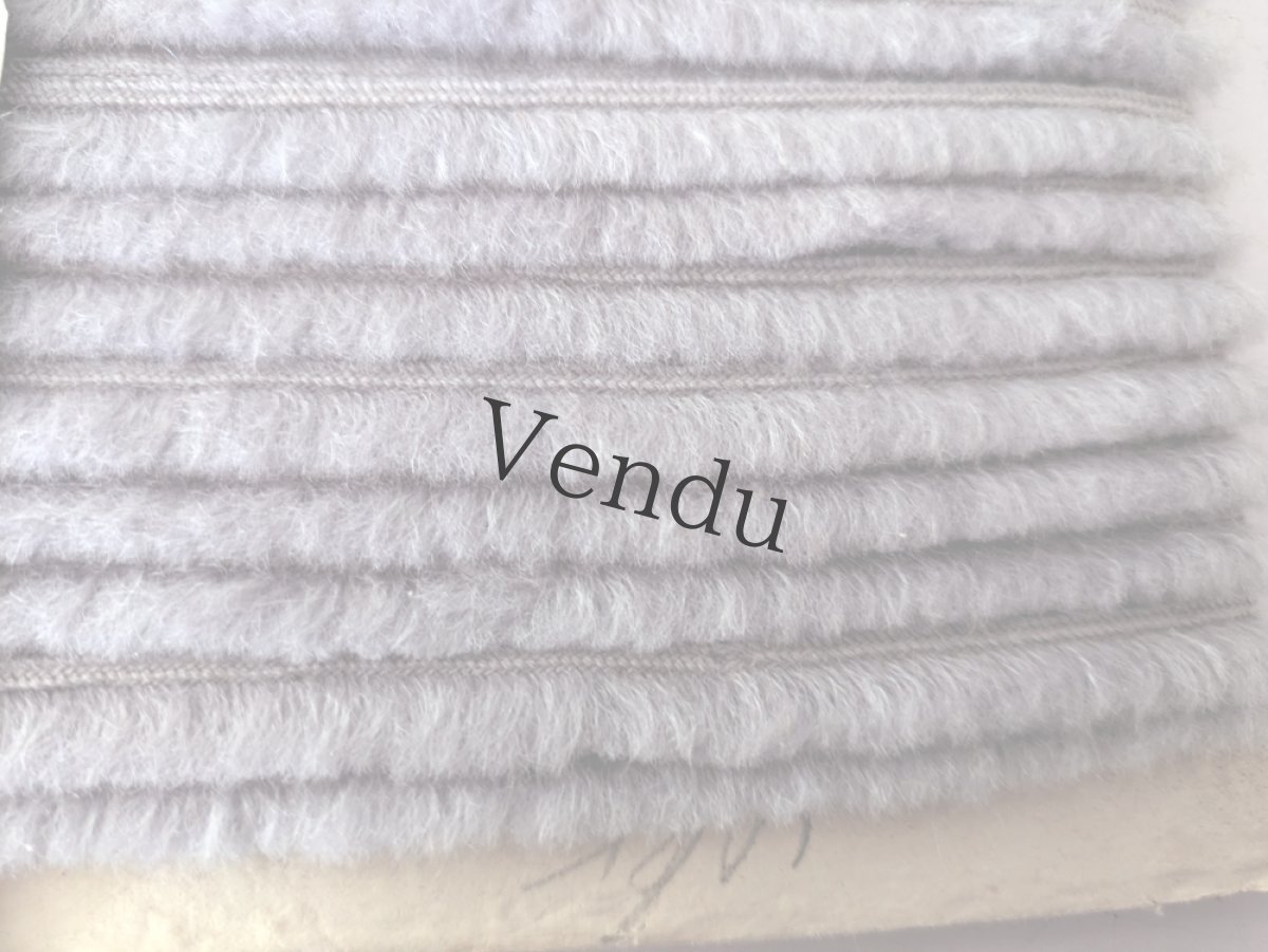 画像4: フランスアンティーク ラベル付きガロン (4)