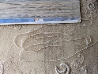 フランスアンティークメルスリーとブロカント雑貨のお店｜Mon Atelier