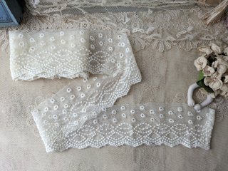 フランスアンティークメルスリーとブロカント雑貨のお店｜Mon Atelier