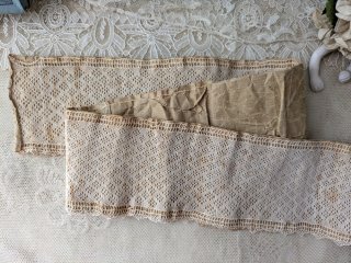 フランスアンティークメルスリーとブロカント雑貨のお店｜Mon Atelier