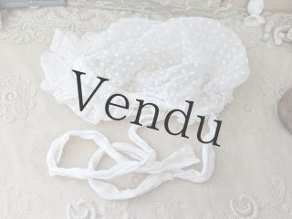 フランスアンティークメルスリーとブロカント雑貨のお店｜Mon Atelier