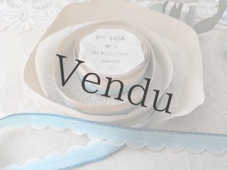 フランスアンティークメルスリーとブロカント雑貨のお店｜Mon Atelier
