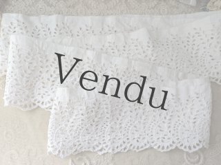 フランスアンティークメルスリーとブロカント雑貨のお店｜Mon Atelier