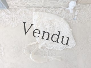 フランスアンティークメルスリーとブロカント雑貨のお店｜Mon Atelier