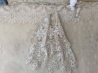 フランスアンティークメルスリーとブロカント雑貨のお店｜Mon Atelier