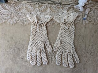 フランスアンティークメルスリーとブロカント雑貨のお店｜Mon Atelier