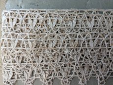 画像5: フランスヴィンテージ ルピュイレース 100cm〜 (5)