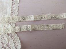 画像7: フランス蚤の市 メルスリーセット  Blanche (7)