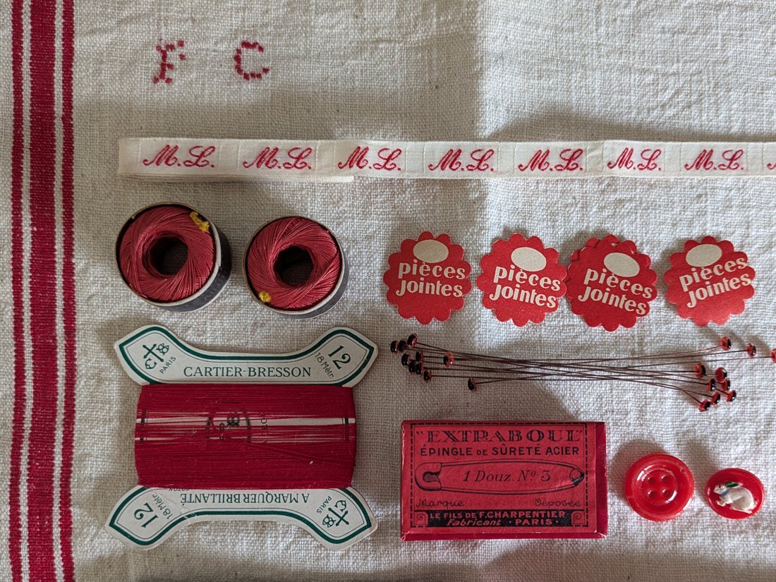 【お知らせ】2月のスケジュール