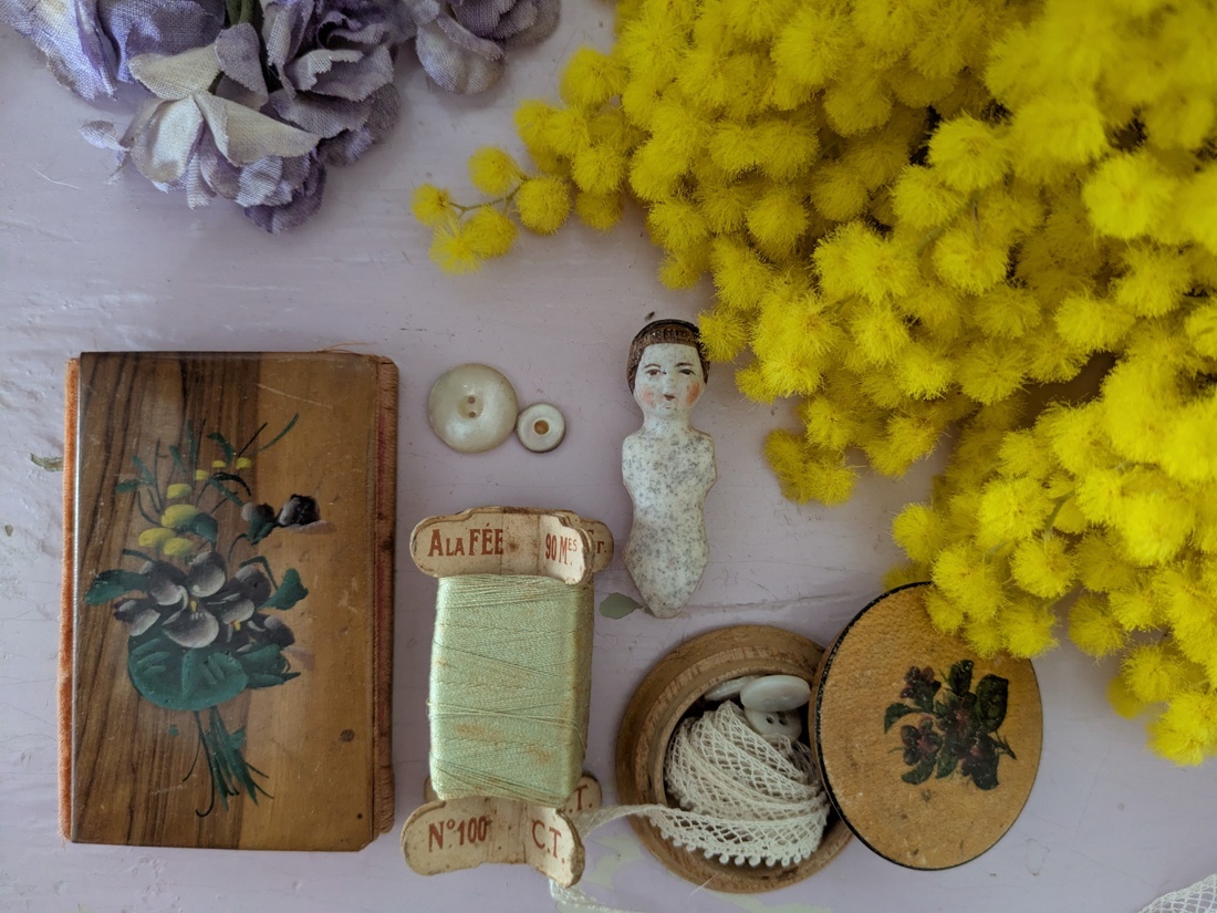 【お知らせ】3月のスケジュール