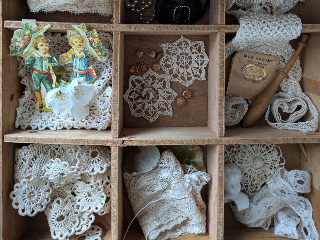 【お知らせ】4月のスケジュールとPaypal手数料につきまして