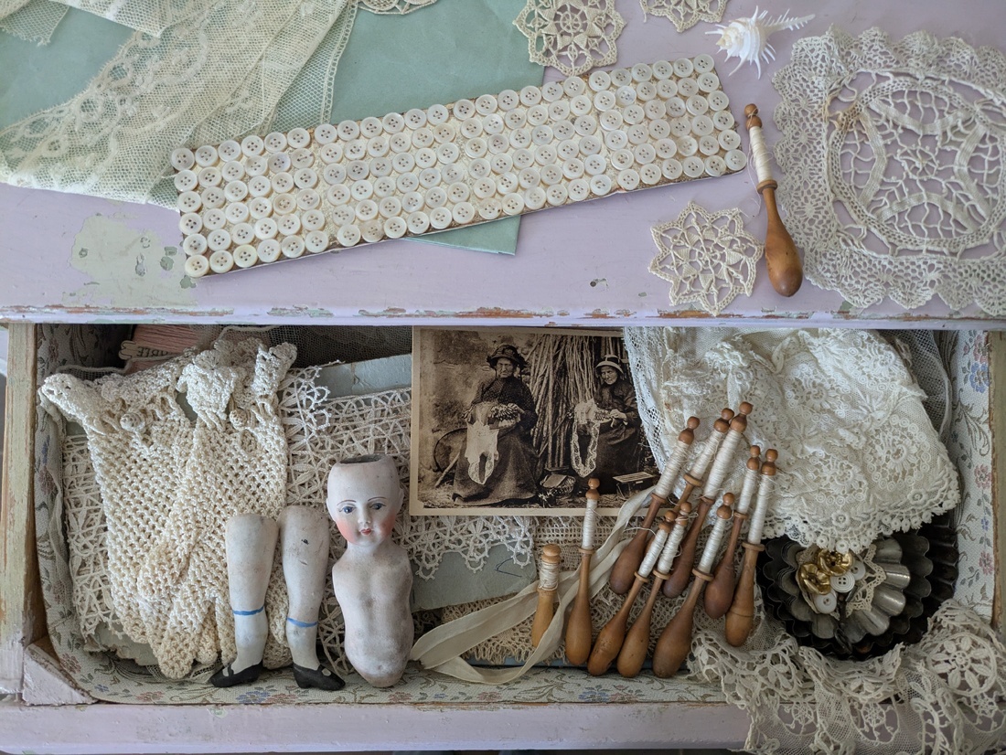 ★NOUVEAUTÉS 6/19