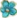 NOUVEAUTÉS