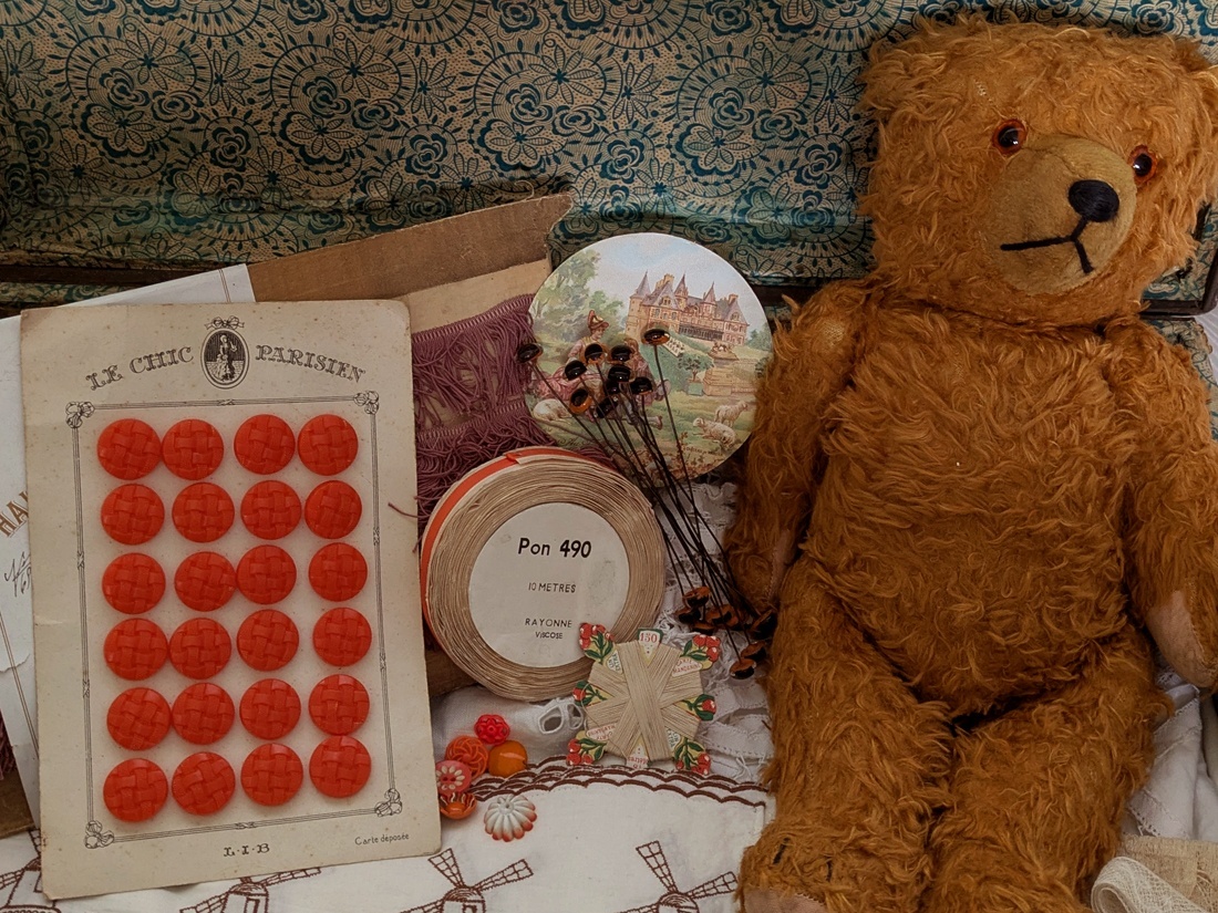 ★NOUVEAUTÉS 10/24