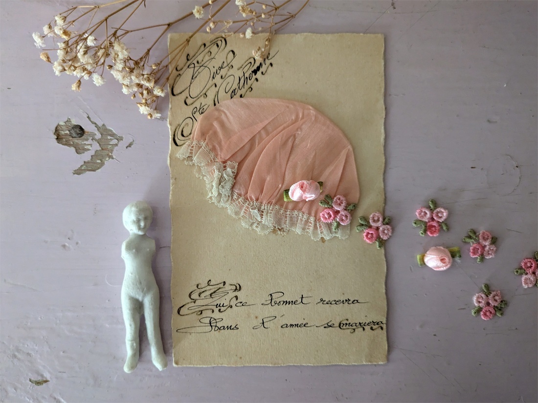 【お知らせ】11月のスケジュール