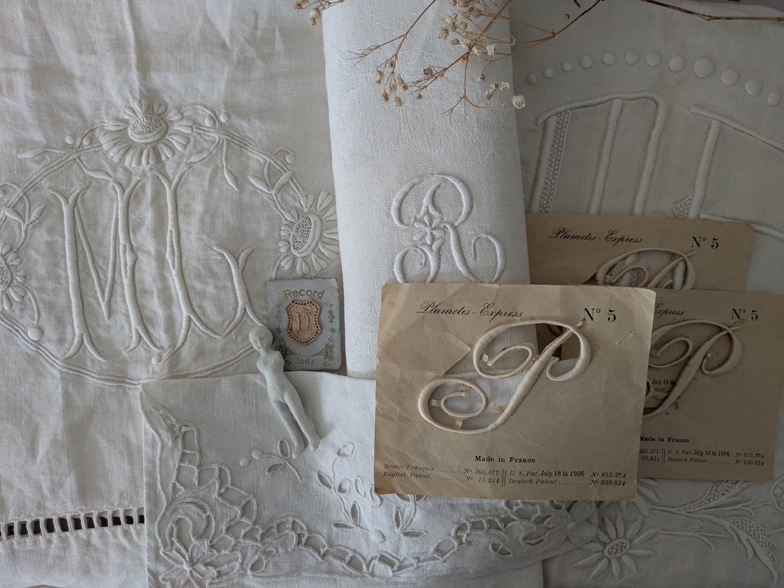 ★NOUVEAUTÉS 11/28