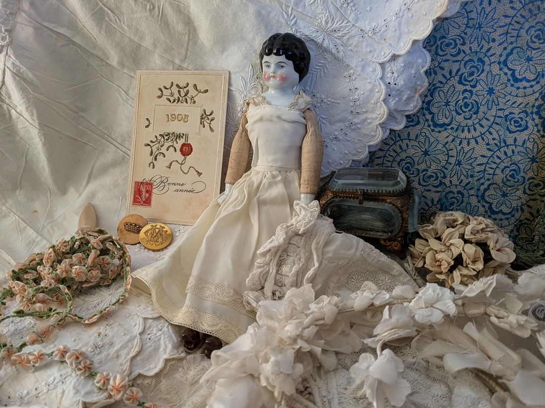 ★NOUVEAUTÉS 12/12