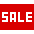 9周年記念セール 全品20%